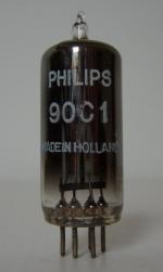 Philips 90C1