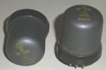 EF12K_RFT_Neuhaus_Glas