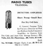 TCV-199_Televocal.jpg