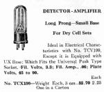 TCX-199_Televocal.jpg