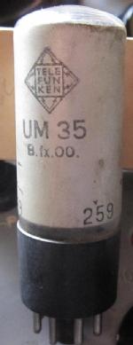 klicken um auf die Röhren--Halbleiterseite zu gelangen klicken um auf die Röhren--Halbleiterseite zu gelangen