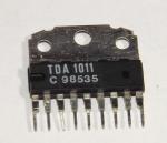 TDA1011