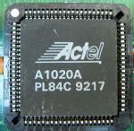 a1020a.jpg