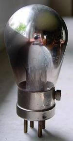 A341, Philips Miniwatt