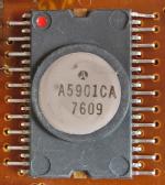 a5901ca_taschenrechner.jpg