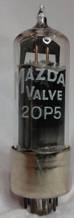 a_20p5.jpg