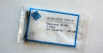 Telefunken AC 170 Germanium Transistor. Five pieces in sealed pack.