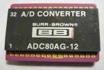 adc80ag12.jpg