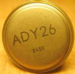 ady26_004.jpg