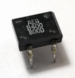 AEG B40C800D