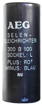 aeg_gleichrichter_300b100l.jpg