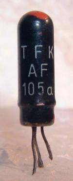 af105_1.jpg