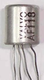 af118.jpg