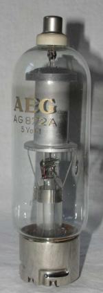 ag872a.jpg