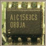 aic1563.jpg