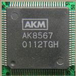 ak8567.jpg