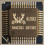 alc662.jpg