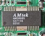 am5868s.jpg