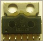 an5539.jpg