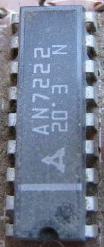 an7222_redimensionner.jpg