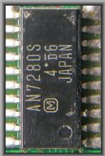 an7280.jpg