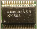 an8803.jpg