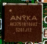 anyka_ak3751b10002.jpg