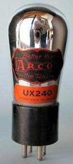 arco_ux240_ur.jpg