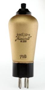 b255_philips.jpg