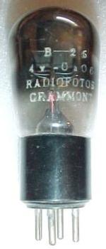 b25_radiofoto_grammont_eq_re034_ebay_p1_s.jpg