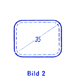 b35a_telefunken_bildschirmdiagonal.png