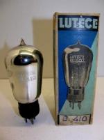 b410_lutece_lmpbt.jpg