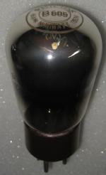 click to access the tube page