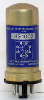 b_clare_hg1002_front.jpg