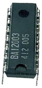 ba12003.jpg