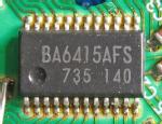 ba6415afs.jpg