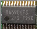 ba6986.jpg