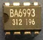 ba6993_mw.jpg