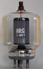 bbc_q4501.jpg