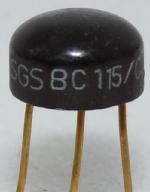 bc115.jpg