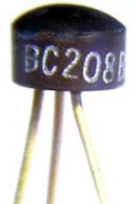 bc208.jpg