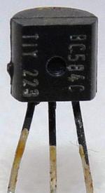 bc584c.jpg