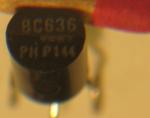 bc636001.jpg