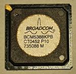 bcm5388k.jpg
