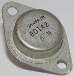 bd142~~1.jpg