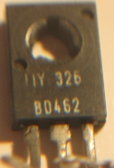 bd462.jpg