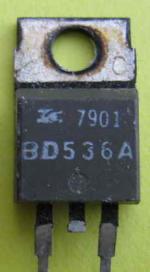 bd536_redimensionner.jpg