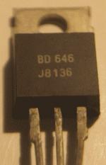 bd646.jpg