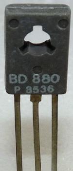 bd880.jpg