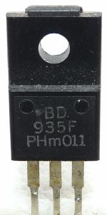 bd935f.jpg